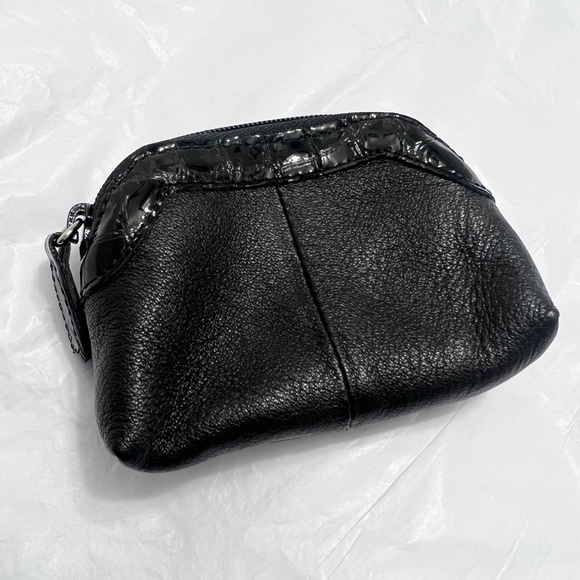 Brighton coin purse - Picture 2 of 3